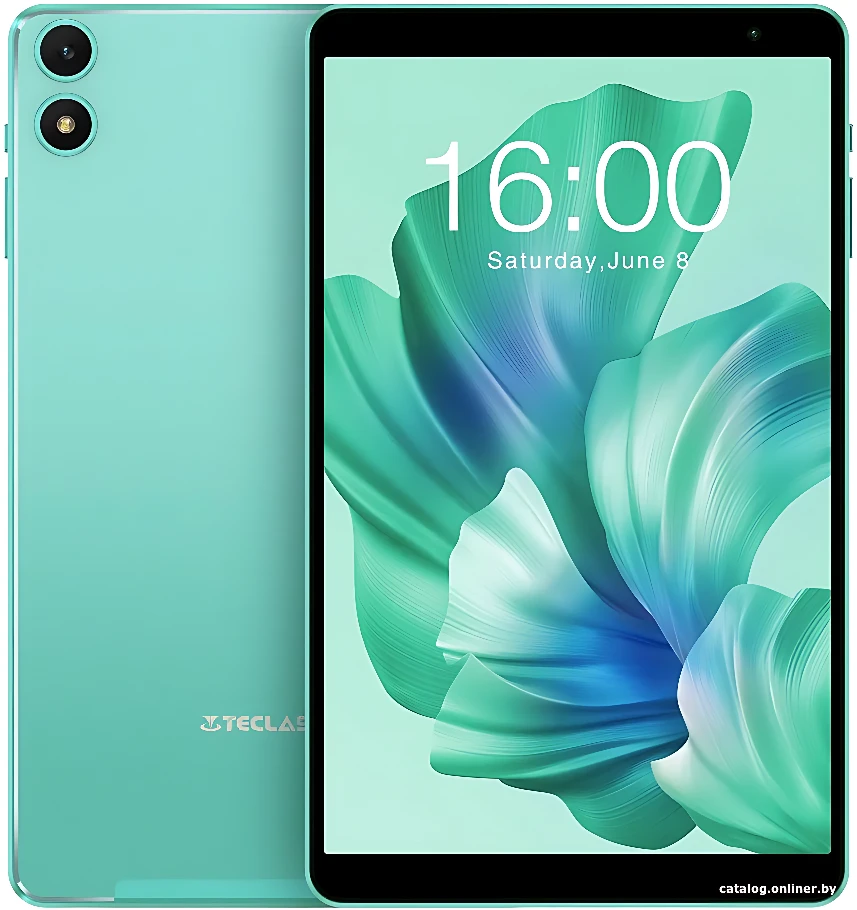 Планшет Teclast P85T 4GB/64GB Wi-Fi