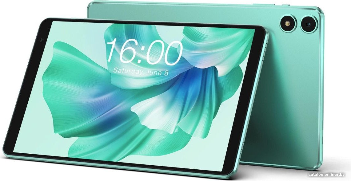 Планшет Teclast P85T 4GB/64GB Wi-Fi