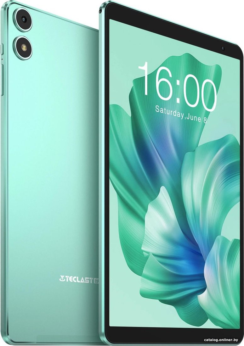 Планшет Teclast P85T 4GB/64GB Wi-Fi