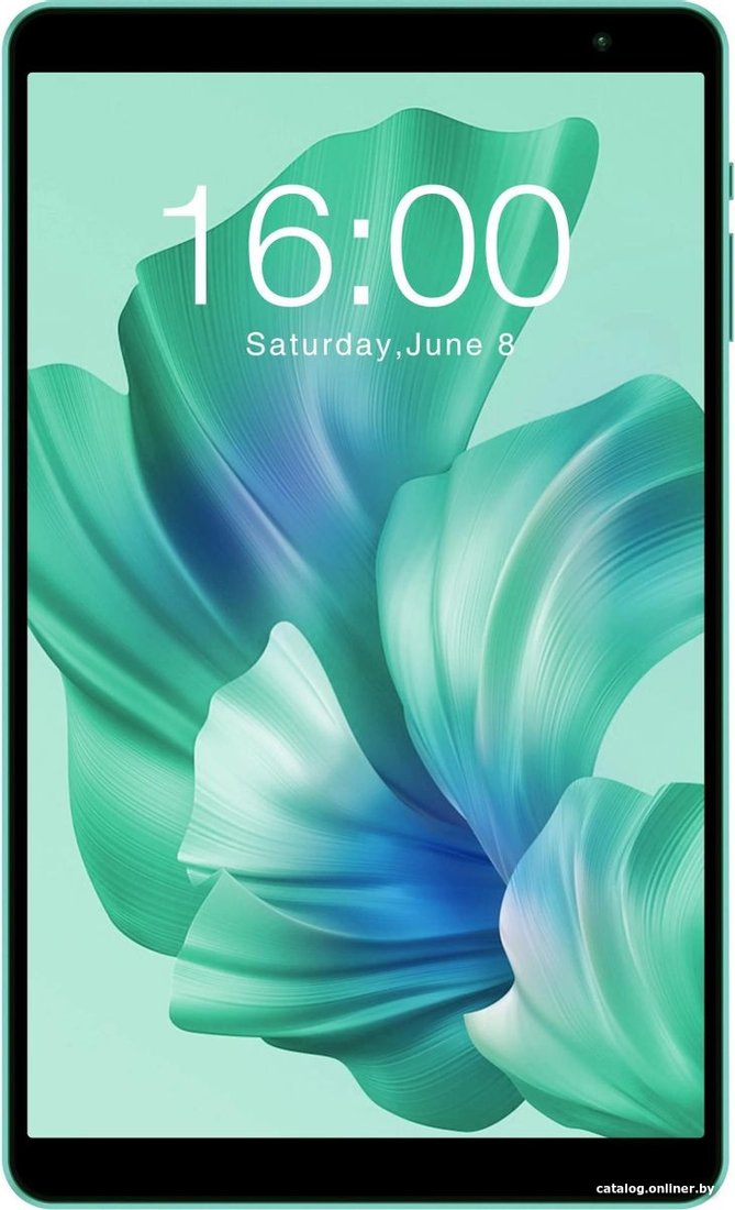 Планшет Teclast P85T 4GB/64GB Wi-Fi