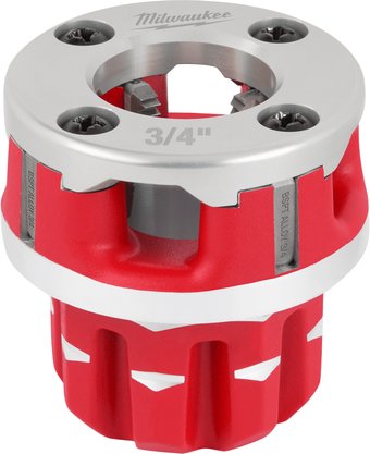 ПлашкаMilwaukee BSPT 4932480246