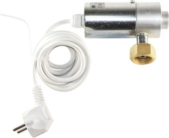 Подогреватель газа Редиус ПУ-1-220В 05705