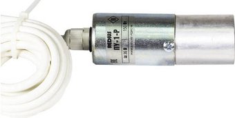 Подогреватель газа Редиус ПУ-1-Р 05702