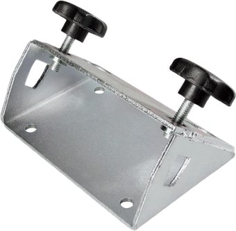 Подручник съемный Белмаш для заточки RTG-110 RA134A