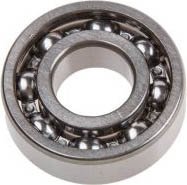 Подшипник коленвала ECO ST360/440/461 CSP-ST360-009