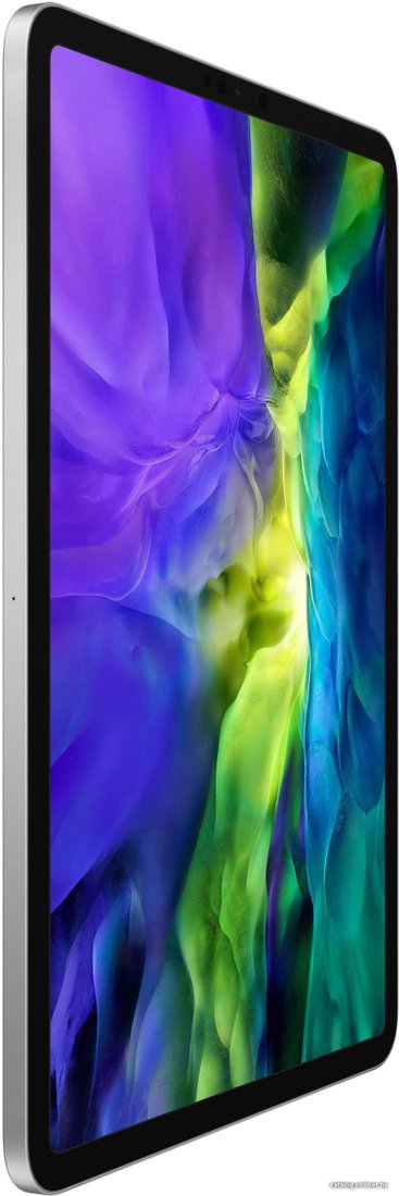 Профессиональный планшет Apple iPad Pro 11" 2020 1TB MXDH2