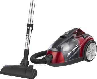 Пылесос Ariete 2791/2 Jet Force