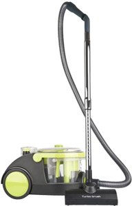 Пылесос Arnica Bora 4000