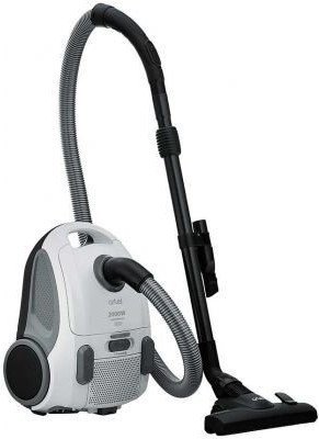 Пылесос Artel VCB 0120