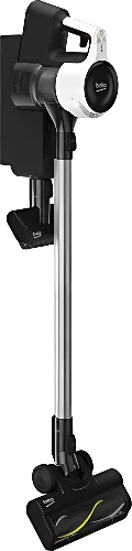 Пылесос BEKO VRT94928VW
