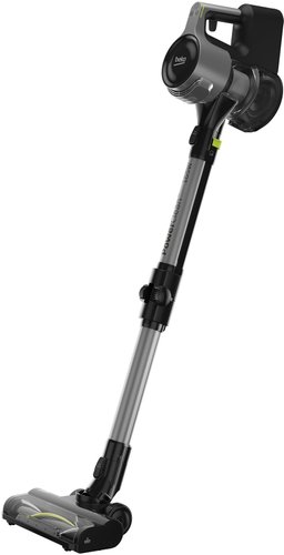 Пылесос BEKO VRT94929VI