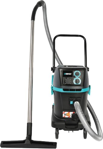 Пылесос BIHUI VCM35