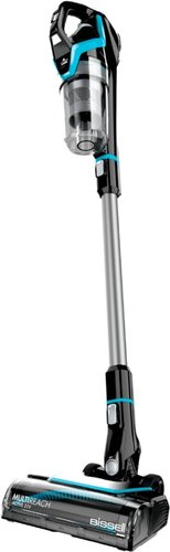 Пылесос Bissell Multireach Active 21V 2907N
