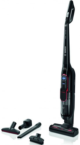 Пылесос Bosch Serie 8 Athlet ProPower BBH87POW1