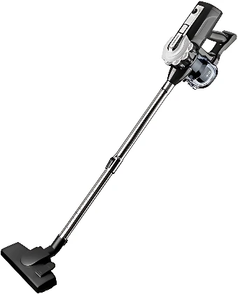 Пылесос Brayer BR4269