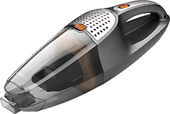 Пылесос Clatronic AKS 832