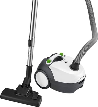 Пылесос Clatronic BS 1300
