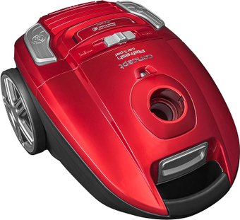 Пылесос Concept VP8224