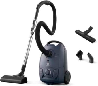 Пылесос Electrolux EB51C2DB