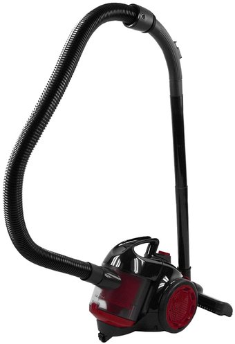 Пылесос Home Element HE-VC1809 New