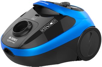 Пылесос Hyundai H-VCB01