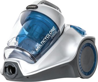 Пылесос Hyundai HYV-C4575