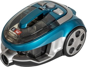 Пылесос JVC JH-VC401