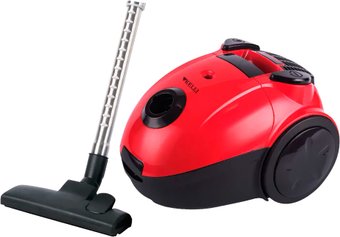 Пылесос KELLI KL-8020