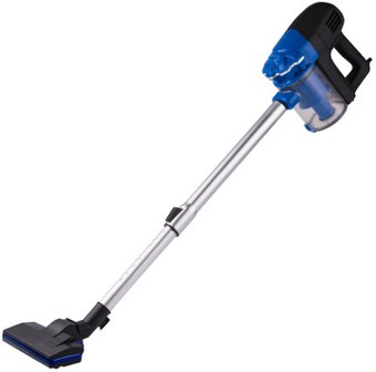 Пылесос KELLI KL-8021