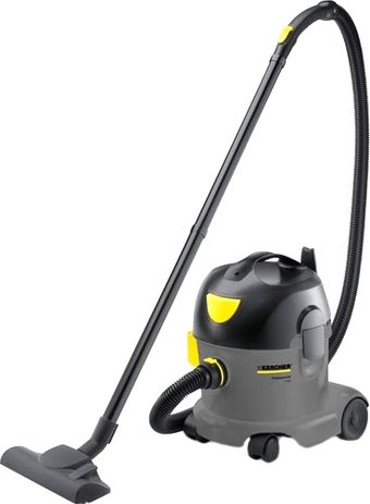 Пылесос Karcher T 10/1