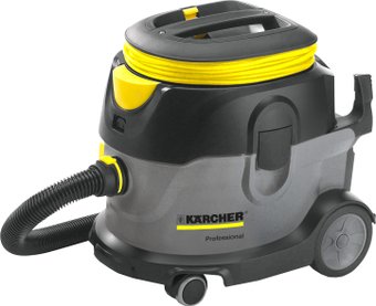 Пылесос Karcher T 15/1 1.355-200.0