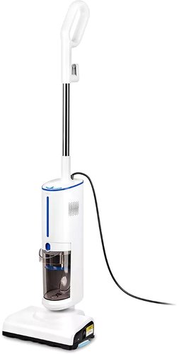 Пылесос Kitfort KT-5157-3