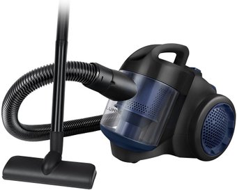 Пылесос Lumme LU-3217