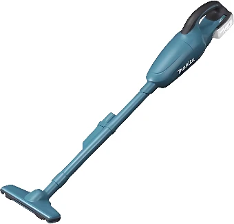 Пылесос Makita DCL181FZ