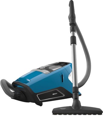 Пылесос Miele Blizzard CX1 Parquet SKCF5