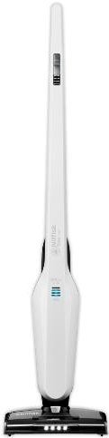 Пылесос Nilfisk-Alto Easy 28VMax