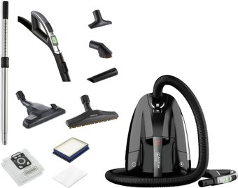 Пылесос Nilfisk-Alto Elite BMSU14P10A1