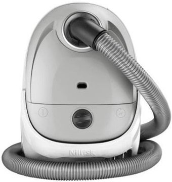 Пылесос Nilfisk-Alto One LGRPC13P05A-HFN