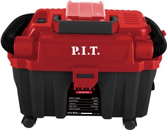 Пылесос P.I.T. PVC20H-10A Solo