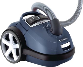 Пылесос PHILIPS FC9170/02