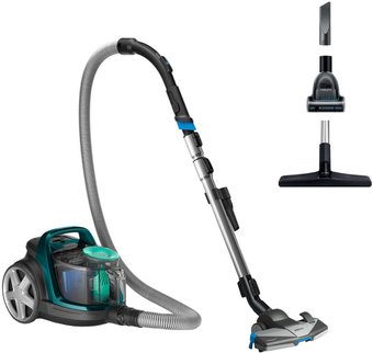 Пылесос Philips FC9555/09