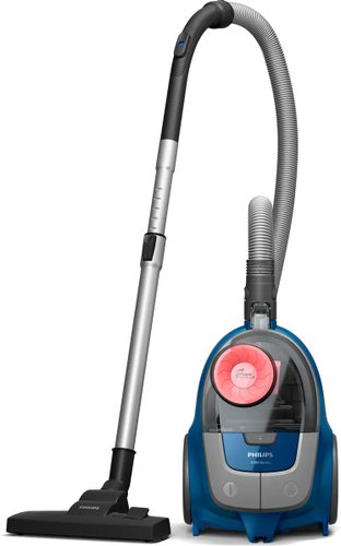 Пылесос Philips XB2123/09