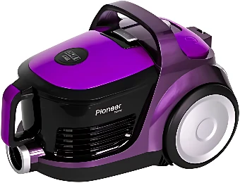 Пылесос Pioneer VC321C