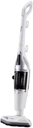 Пылесос Pioneer VC465S