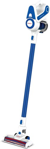 Пылесос Polti Forzaspira Slim SR90G Plus PBEU0118