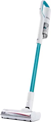 Пылесос Roidmi S1E XCQ17RM