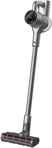 Пылесос Roidmi Z10 XCQ18RM