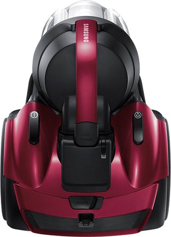 Пылесос Samsung SC21K5150HP