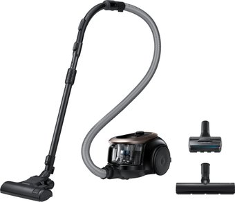 Пылесос Samsung VC07M21N9VD/GE