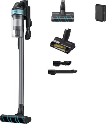 Пылесос Samsung VS20B75AER1